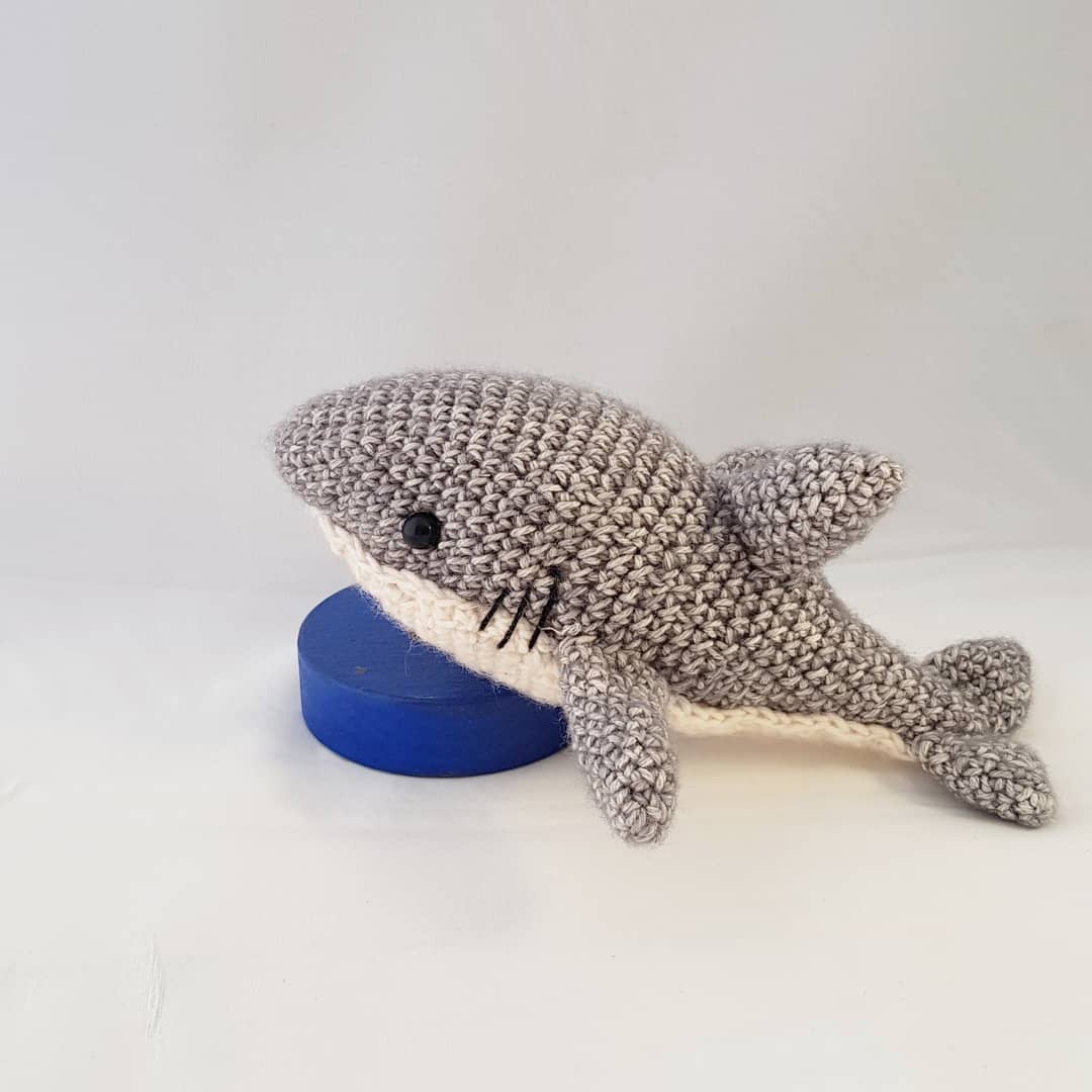Animaux