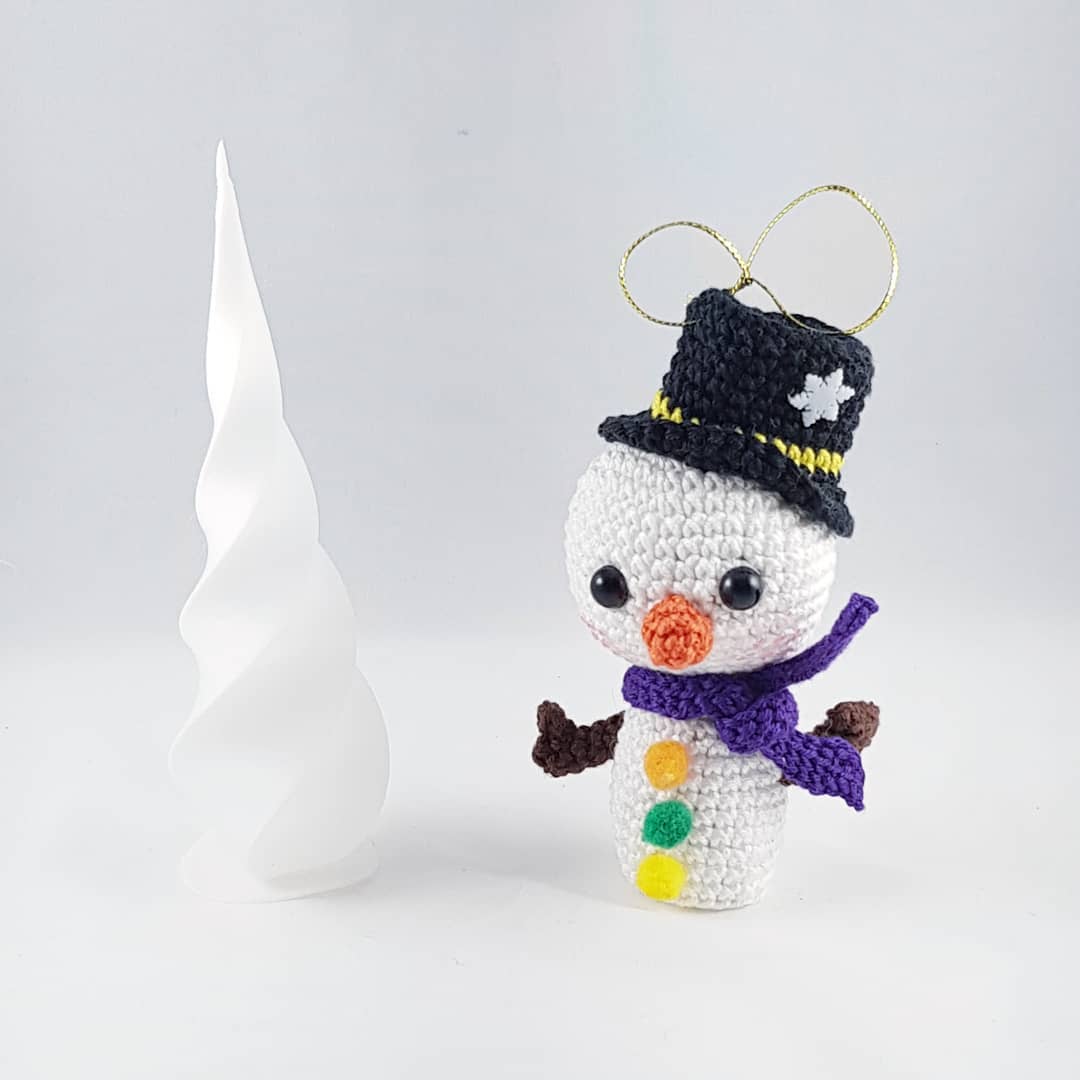 Noël