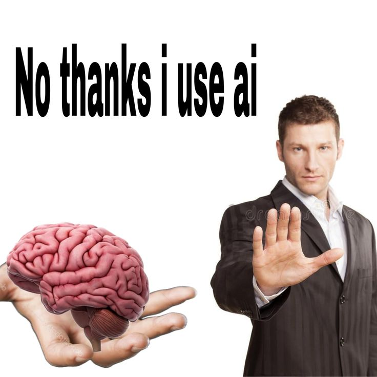 Noël