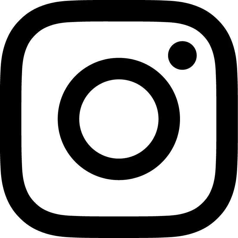 Logo instagram