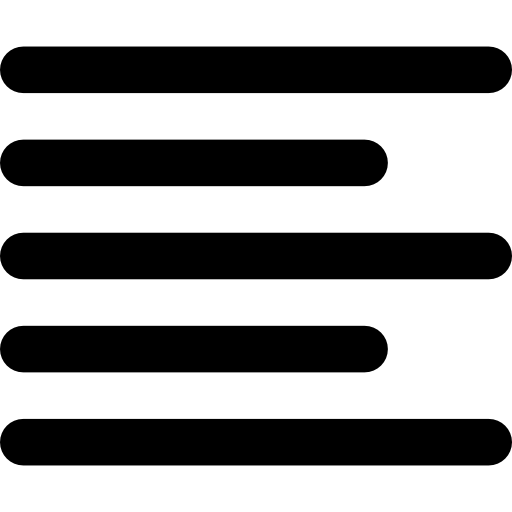 Tri A-Z