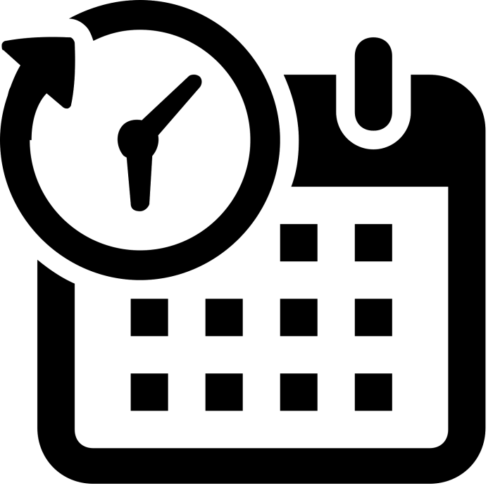 Tri par date